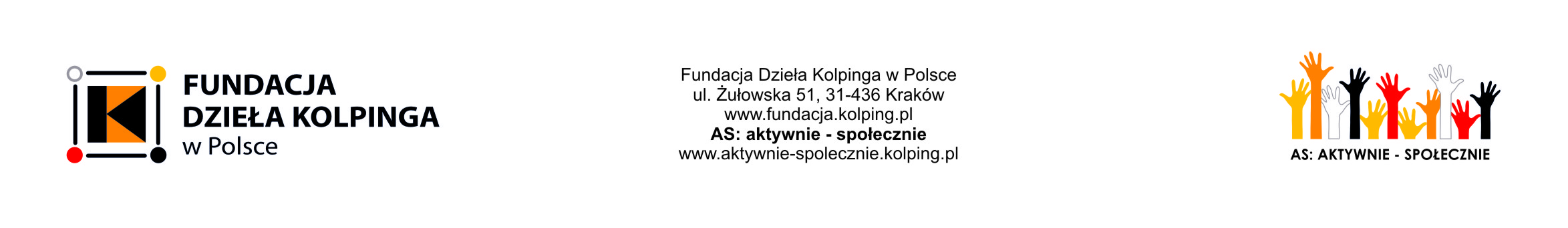 logotypy_dokumenty_stopka_kolor logotypy_dokumenty_stopka_kolor